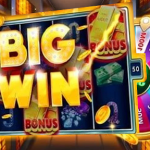 juwa 777 casino game