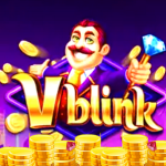 vblink casino game 1