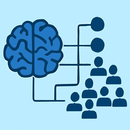 When Structure Demands Mind: Understanding Emergent Thresholds and the Birth of Organized Behavior