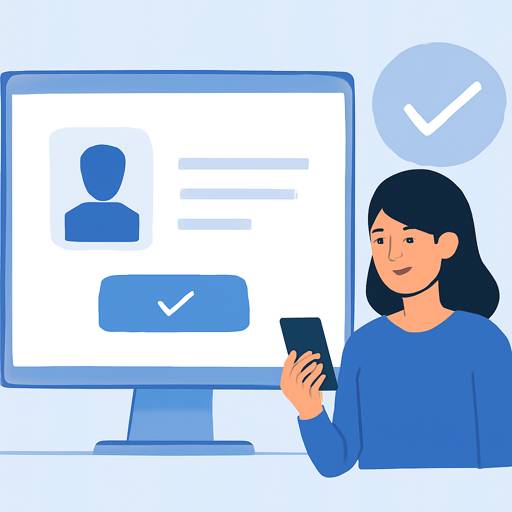 Verify Age Seamlessly: The Smart, Compliant Solution for Online Access