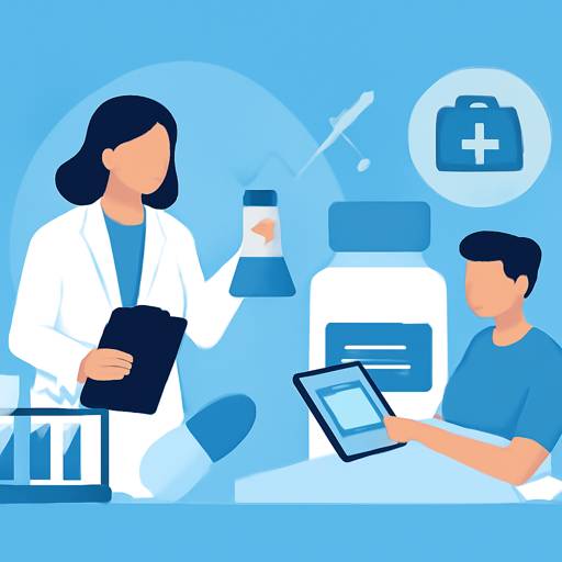 From Bench to Bedside: The New Playbook for Pharma Marketing, Pharma CRM, and Pulse Health