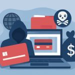 Inside the Underground Marketplace: What You Need to Know About Carding and Financial Fraud Ecosystems Inside the Underground Marketplace: What You Need to Know About Carding and Financial Fraud Ecosystems