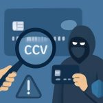 The Myth of “Legit” CC Vendors: Risks, Reality, and How to Stay Safe The Myth of “Legit” CC Vendors: Risks, Reality, and How to Stay Safe