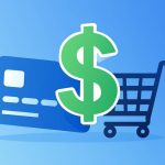 The Hidden Economy of Valid Cards: What Drives the Market for High-Tier CC Shops The Hidden Economy of Valid Cards: What Drives the Market for High-Tier CC Shops