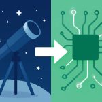 From Stars to Circuits: Advanced STEM Project Paths for Curious Minds